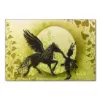 Trailing Ivy - Lavinia Stamps - LAV187