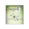 Stars 1 Mini - Lavinia Stamps - LAV211