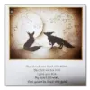 Stars 1 Mini - Lavinia Stamps - LAV211