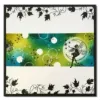 Stars 1 Mini - Lavinia Stamps - LAV211