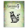 Barkley - Lavinia Stamps - LAV1050