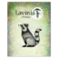 Barkley - Lavinia Stamps - LAV1050