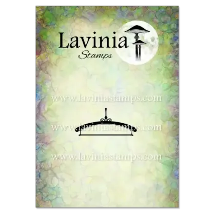 Hanger - Lavinia Stamps - LAV1055