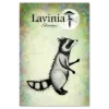 Tumble - Lavinia Stamps - LAV1062