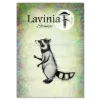 Tumble Small - Lavinia Stamps - LAV1063
