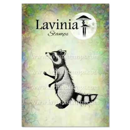 Tumble Small - Lavinia Stamps - LAV1063