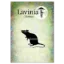 Arthur - Lavinia Stamps - LAV1067