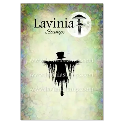 Hob - Lavinia Stamps - LAV1072