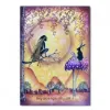 Spotty Toadstool - Lavinia Stamps - LAV363