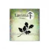 Mini Holly - Lavinia Stamps - LAV510