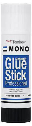 Tombow Glue stick 22 g