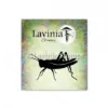 Jiminy Mini - Lavinia Stamps - LAV661