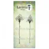 Flower Divine Set - Lavinia Stamps - LAV903