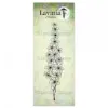 Shadow Bloom - Lavinia Stamps - LAV904
