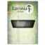Large Cork - Lavinia Stamps - LAV906