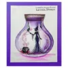 Magical Mist - Lavinia Stamps - LAV910