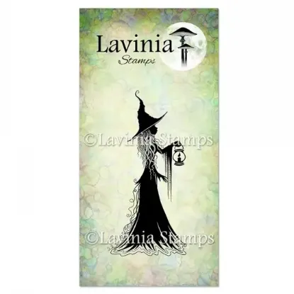 Faba - Lavinia Stamps - LAV913