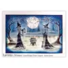 Faba - Lavinia Stamps - LAV913