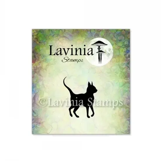 Mini Rune - Lavinia Stamps - LAV915
