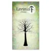Tree of Spirits - Lavinia Stamps - LAV918