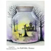 Tree of Spirits - Lavinia Stamps - LAV918