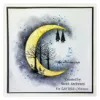 Tree of Spirits Small - Lavinia Stamps - LAV919