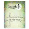 Witching Hour - Lavinia Stamps - LAV920