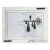 Witching Hour - Lavinia Stamps - LAV920