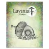 Acorn Abode - Lavinia Stamps - LAV981