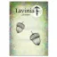 Acorns - Lavinia Stamps - LAV983