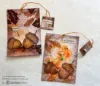 Acorns - Lavinia Stamps - LAV983