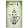 Earl Grey Lodge - Lavinia Stamps - LAV985