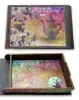 Earl Grey Lodge - Lavinia Stamps - LAV985