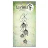 Pixie Lanterns - Lavinia Stamps - LAV987