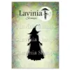 Esme - Lavinia Stamps - LAV999