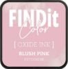 Blush Pink
