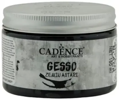 gesso, grondverf, primer,
