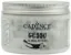 gesso, primer, grondverf,