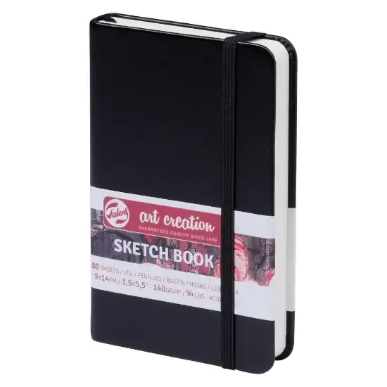 schetsboek, journal, sketschbook,