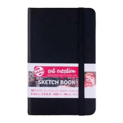 schetsboek, journal, sketschbook,
