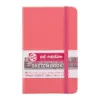 schetsboek, journal, sketschbook,