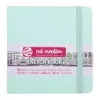 talens, schetsboek, journal, journaling,