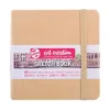 talens, schetsboek, journal, journaling,
