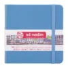 talens, schetsboek, journal, journaling,