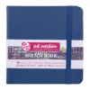 talens, schetsboek, journal, journaling,