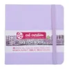 talens, schetsboek, journal, journaling,