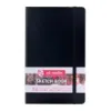 schetsbook, journal, sketchbook,