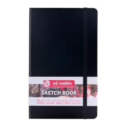 schetsbook, journal, sketchbook,