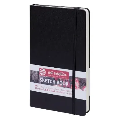schetsbook, journal, sketchbook,