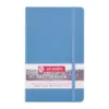 schetsbook, journal, sketchbook,